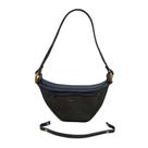 Bolsa Feminina Mão e Ombro Couro Genuíno RMarq Collection Bolsa Feminina Mão e Ombro Couro Genuíno RMarq Collection