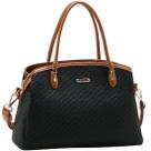 Bolsa Feminina Mão Transversal Elegante Pratica Chenson