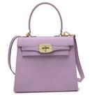 Bolsa Feminina Mão Transversal Napa Floater Bia Bolsa Feminina Mão Transversal Napa Floater Bia
