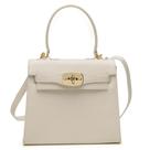 Bolsa Feminina Mão Transversal Napa Floater Bia