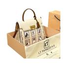 Bolsa feminina marca bolsa 2025 nova luz de luxo high-end designer retro crossbody bolsa de ombro