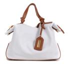 Bolsa feminina