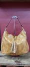 Bolsa feminina marrom espetacular Bolsa feminina marrom espetacular