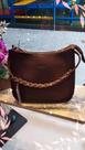 Bolsa Feminina Marrom