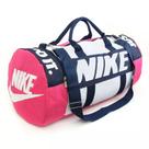 Bolsa Feminina Masculina Bolsa de Academia Treino Muay Thay Box Bolsa de Viagem Grande