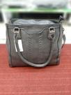 Bolsa feminina material ecológico