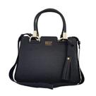 Bolsa feminina matierra deep handbags
