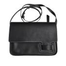 Bolsa Feminina Mayra Couro 177-R Raffai Couros Bolsa Feminina Mayra Couro 177-R Raffai Couros