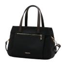 Bolsa Feminina Média Alça Transversal Ajustavel Chenson