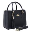 bolsa feminina media alça transversal mão bolsa estruturada qualidade premium