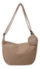 Bolsa Feminina Média Estilosa Academia Trabalho Resistente Bolsa Feminina Média Estilosa Academia Trabalho Resistente