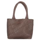 Bolsa Feminina Média Richards Casual Shoulder Bag Desire