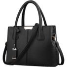 Bolsa Feminina Média Transversal Bordada Barata Mulher Linda Lisa Tote COm Alça Para o Trabalho Faculdade Igreja Presente Lisa Casual Bolsa Feminina Média Transversal Bordada Barata Mulher Linda Lisa Tote COm Alça Para o Trabalho Faculdade Igreja Presente Lisa Casual