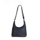 Bolsa Feminina Média Transversal Divisória Bolso Frontal Prática Luxo Moderna Casual Couro Promoção!!! Bolsa Feminina Média Transversal Divisória Bolso Frontal Prática Luxo Moderna Casual Couro Promoção!!!