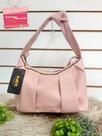 Bolsa feminina