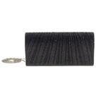 Bolsa feminina melamel festa - fs51
