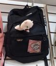Bolsa feminina