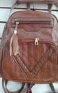 Bolsa feminina