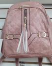 Bolsa feminina