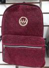 Bolsa feminina
