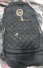 Bolsa feminina