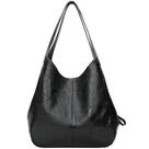 Bolsa Feminina Milão Preto