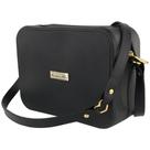 Bolsa Feminina Mini Bag Injetada Transversal Lançamento Cores Azul Verde Laranja Pink Preto Nude Bolsa Feminina Mini Bag Injetada Transversal Lançamento Cores Azul Verde Laranja Pink Preto Nude