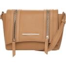 Bolsa Feminina Mini Casual Dia a Dia Moderna Elegante Alça de Ombro Ajustável Rafitthy 28.15326a Bolsa Feminina Mini Casual Dia a Dia Moderna Elegante Alça de Ombro Ajustável Rafitthy 28.15326a