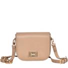 Bolsa Feminina Mini Casual Dia a Dia Passeio Trabalho com Alça Tiracolo Ajustável Via Marte B1-110 Bolsa Feminina Mini Casual Dia a Dia Passeio Trabalho com Alça Tiracolo Ajustável Via Marte B1-110