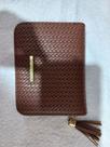 Bolsa feminina