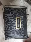 Bolsa feminina