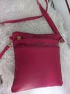 Bolsa feminina