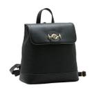Bolsa Feminina Mochila Elegante Alça Ajustável Leve Chenson