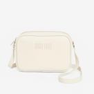 Bolsa Feminina Moda Mulheres Estilo Tendência Transversal