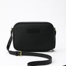 Bolsa Feminina Moda Mulheres Estilo Tendência Transversal