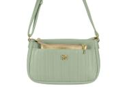Bolsa Feminina Modare 70035.1