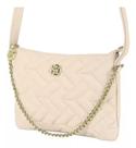 Bolsa Feminina Modare 70054 Tiracolo Transversal Corrente