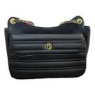 - Bolsa Feminina Modare Alça Corrente Casual 70042 - Bolsa Feminina Modare Alça Corrente Casual 70042