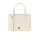 Bolsa Feminina Modare Elegante Moderna Delicada 70031.2