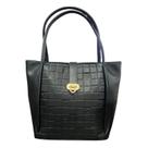 Bolsa Feminina Modare Grande Casual 70051