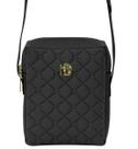 Bolsa feminina Modare Matelassê Transversal 700184 Bolsa feminina Modare Matelassê Transversal 700184