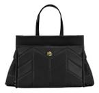 Bolsa Feminina Modare Soft Alca Transversal Mao Original 27798