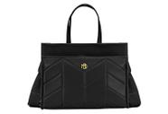Bolsa Feminina Modare Ultra Soft 2 em 1 Matelassê 70056.1