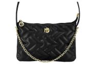 Bolsa Feminina Modare Ultra Soft Corrente Transversal 70054