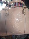 Bolsa feminina