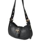 Bolsa Feminina Moderna Alça Ajuastavel Resistente Via Marte Bolsa Feminina Moderna Alça Ajuastavel Resistente Via Marte