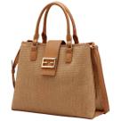Bolsa Feminina Moderna Alça Ajustavel Transversal Chenson