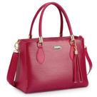 Bolsa Feminina Moderna Para Todas Ocasiões Trabalho Passeio E Eventos Bolsa Feminina Moderna Para Todas Ocasiões Trabalho Passeio E Eventos