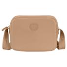 Bolsa Feminina Moleca 50007