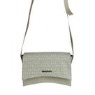 Bolsa Feminina Moleca 50023.4